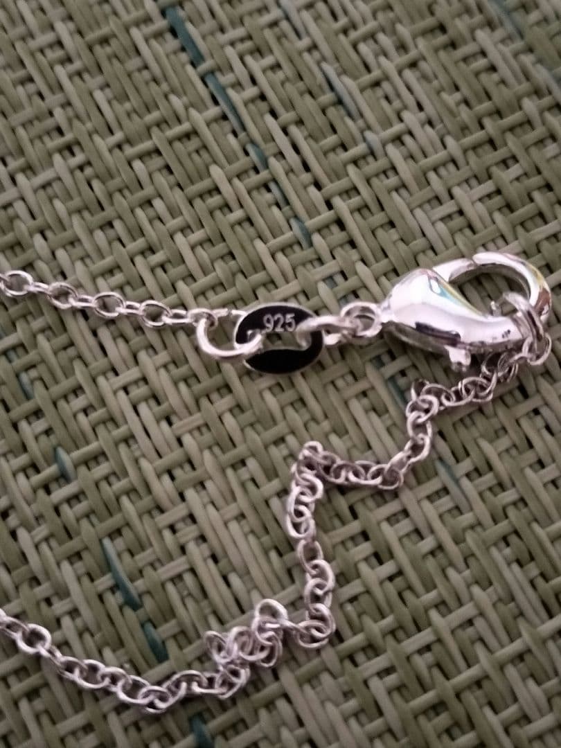 アクセサリーまとめ売り　 遺品、整理品、ジャンク品　約10.5kg