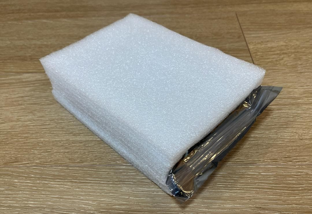 CC様 リクエスト 2点 まとめ商品