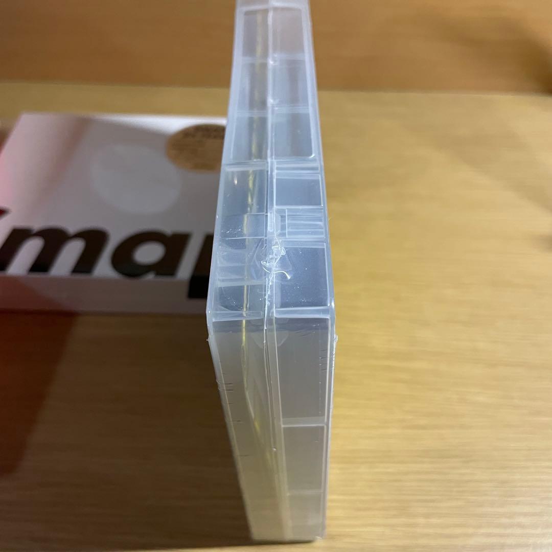 SMAP 25 YEARS & Clip! Smap! DVDセット