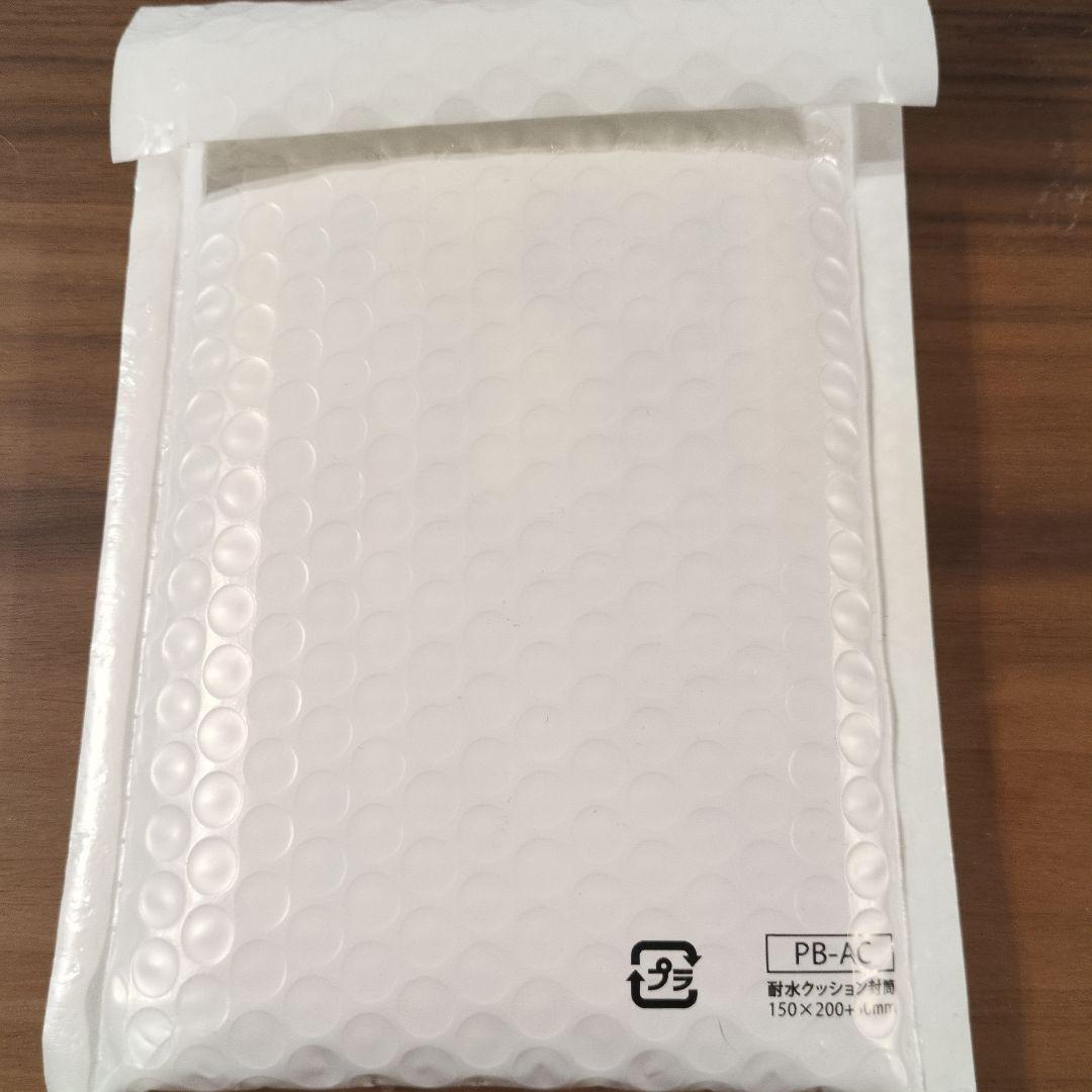 レッドアイズ　絵違い　PSA10