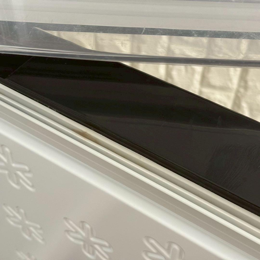 都内23区配送無料✨アーバンカフェシリーズ　家電3点　ハイアール　美品