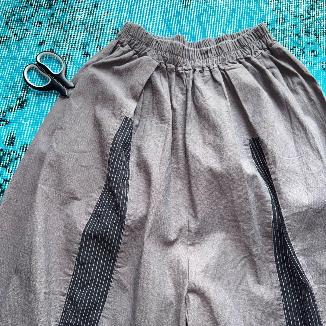 y 様 おまとめ2点 専用ページ