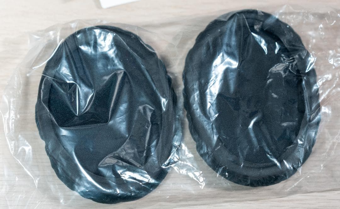 T3-03用 バランスケーブル 【T3-CB43】【T3-EP11】セット