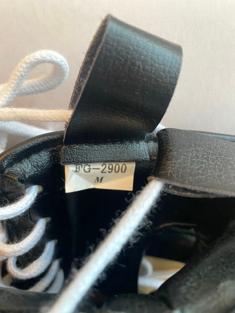 Winning ウイニング　ヘッドギア ブラッ クM 定番