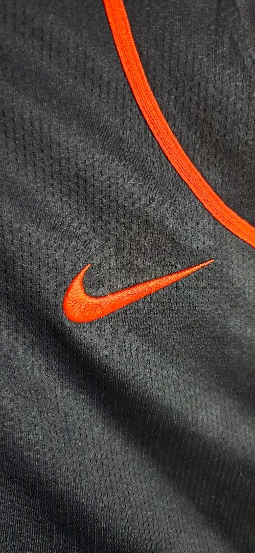 Willy Adames　サインユニフォーム　under wrap