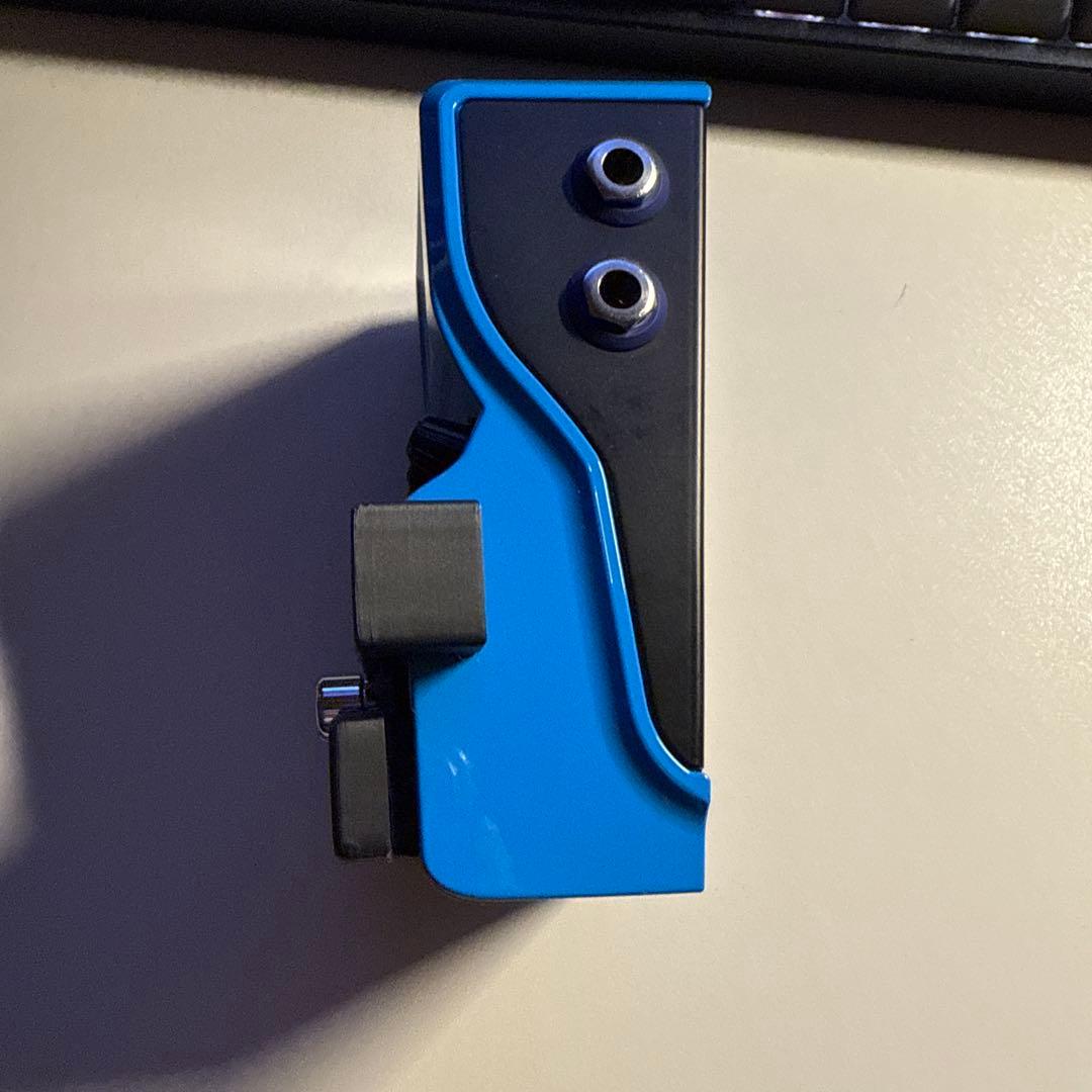 ZOOM MS-70CDR+ マルチエフェクター 空間系