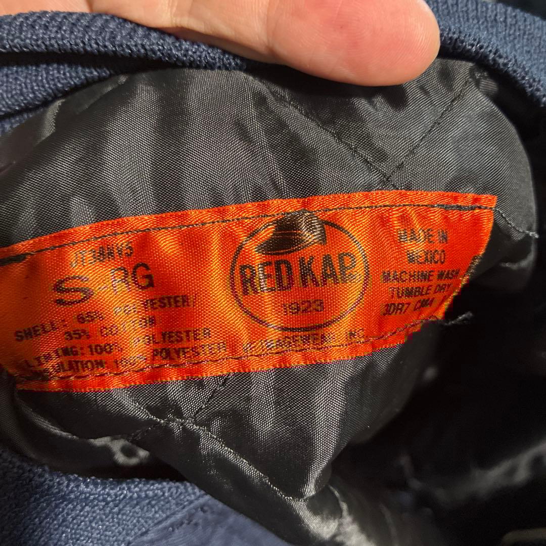 ジャケット・アウター pizza of death