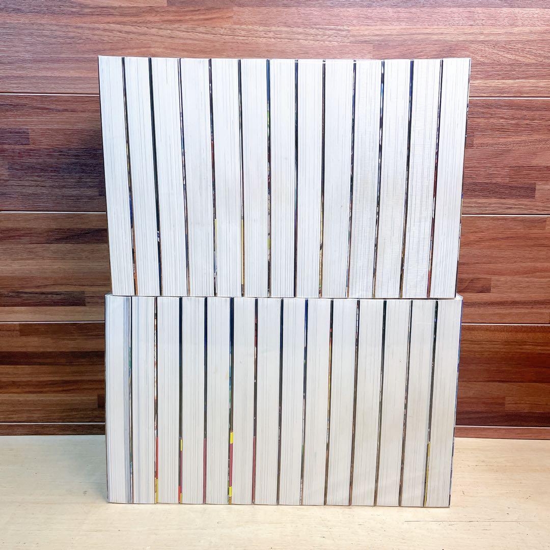 無職転生　全26巻＋スペシャルブック　理不尽な孫の手