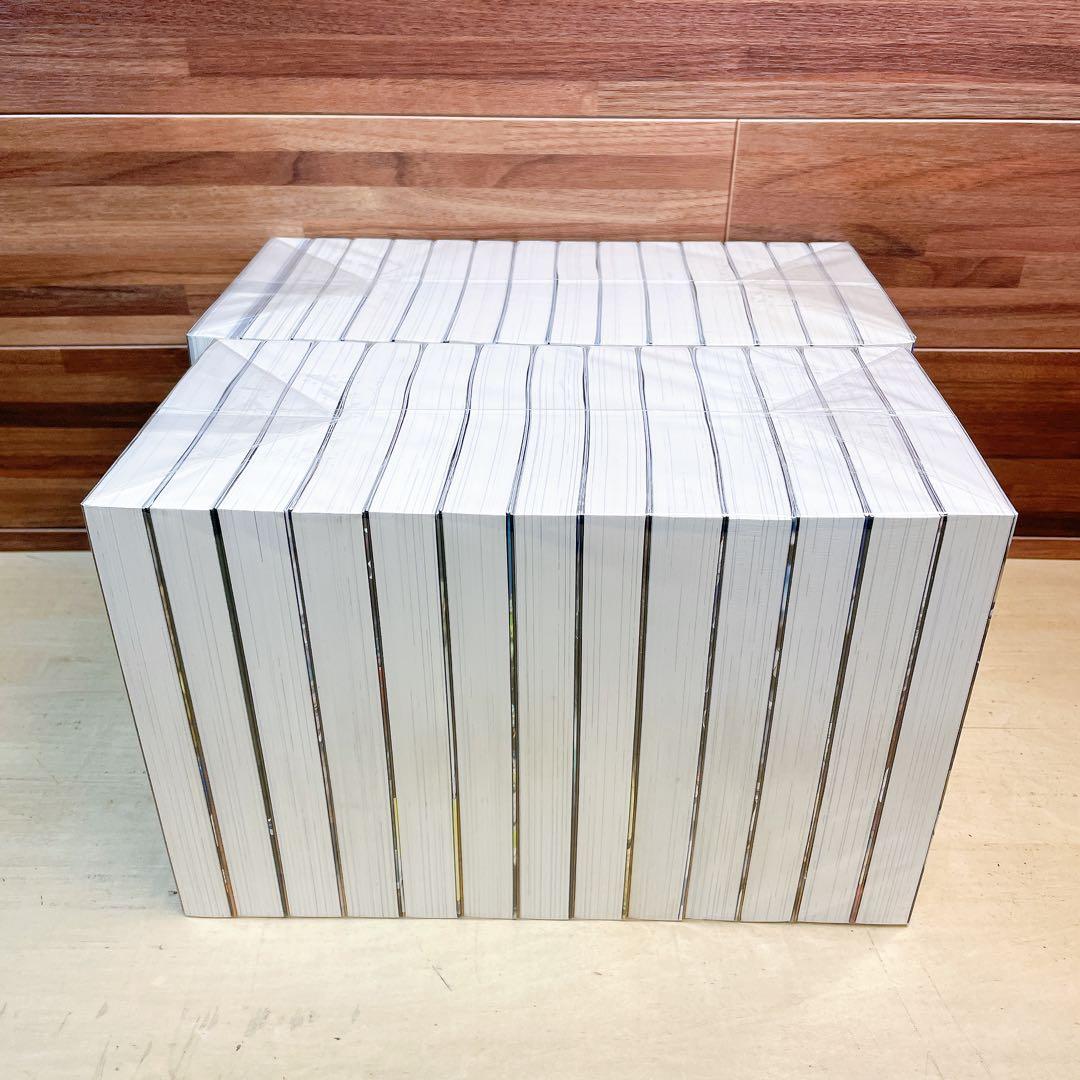 無職転生　全26巻＋スペシャルブック　理不尽な孫の手