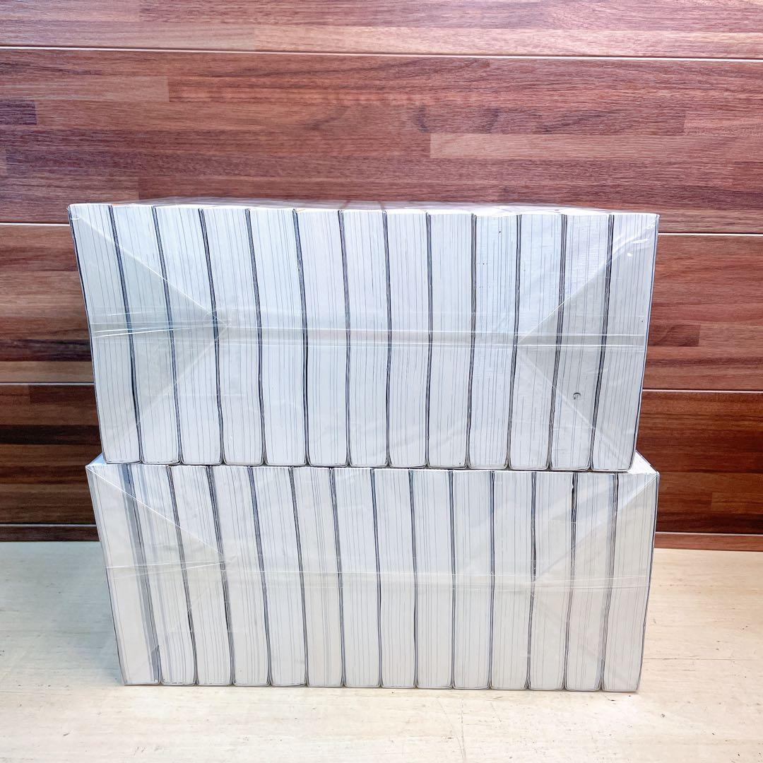 無職転生　全26巻＋スペシャルブック　理不尽な孫の手