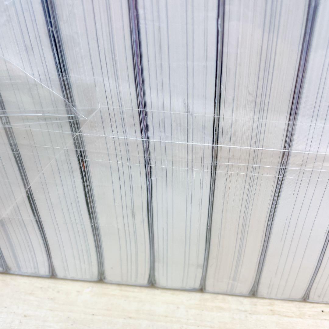 無職転生　全26巻＋スペシャルブック　理不尽な孫の手