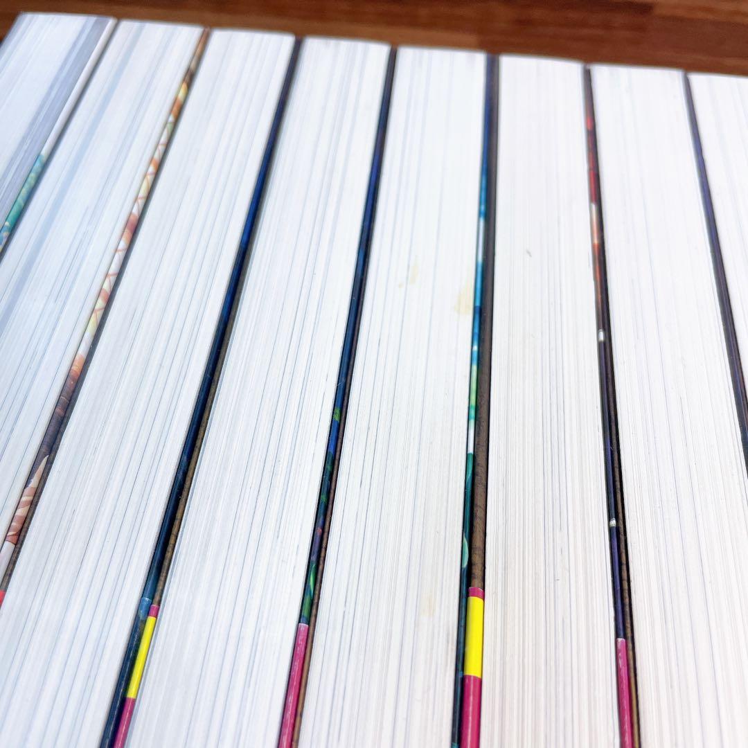 無職転生　全26巻＋スペシャルブック　理不尽な孫の手