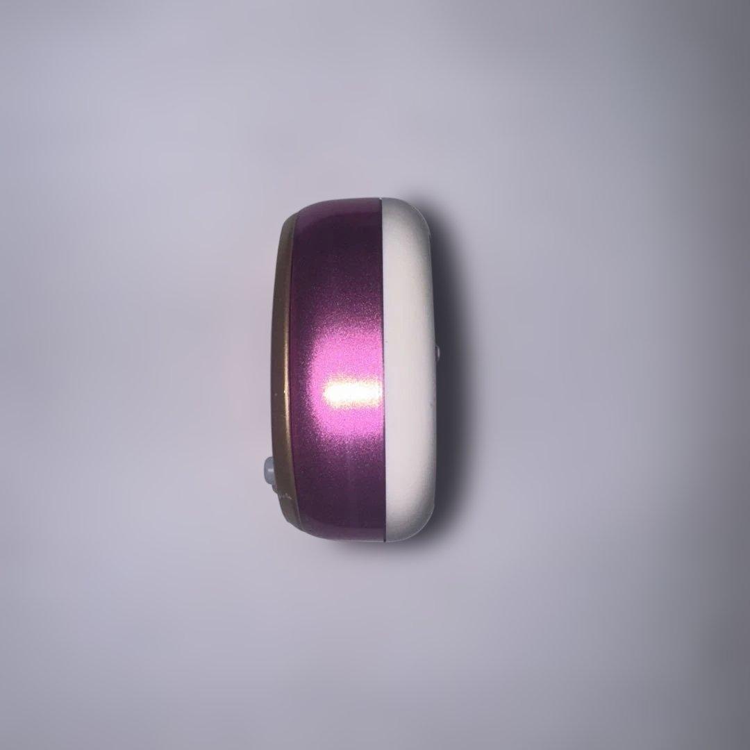 たまごっち4u ピンク