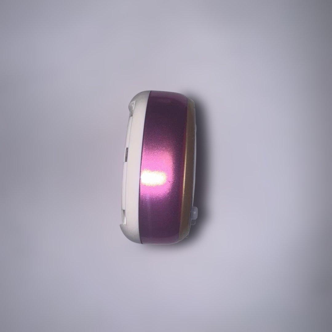 たまごっち4u ピンク