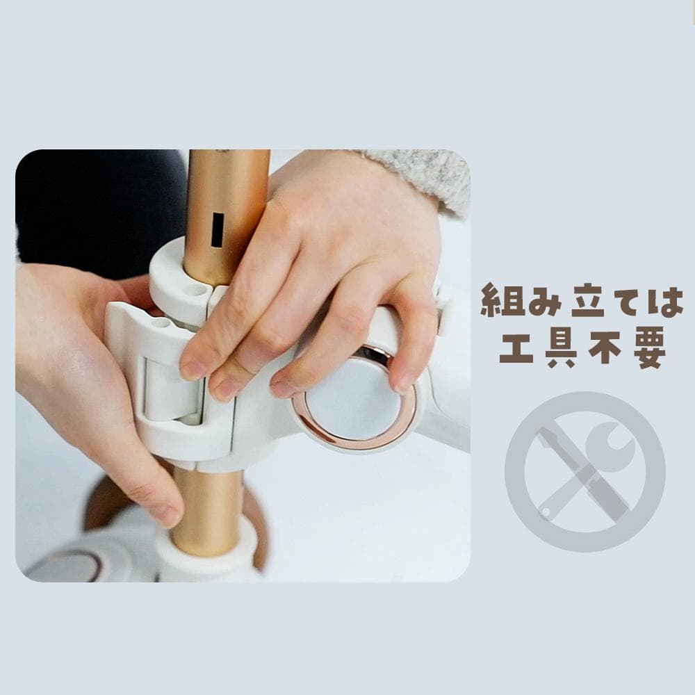 キックボード 折りたたみ キックスクーター スクーター 3輪 子供 キッズ