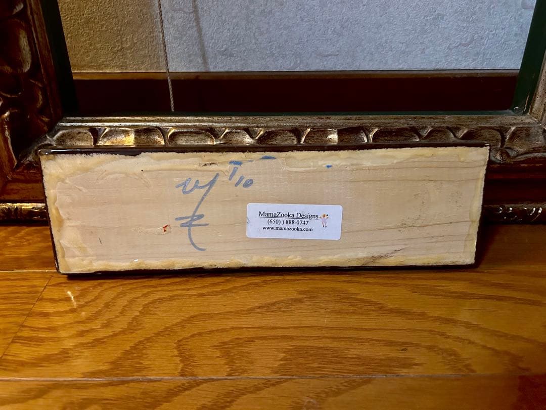 猫雑貨　アンティーク　ヨーロッパ　ヴィンテージ　フック　ウォールフック