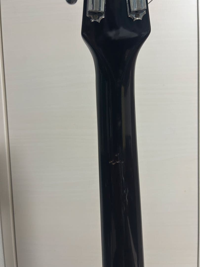 Gretsch Electromatic G5235T Pro Jet 2010