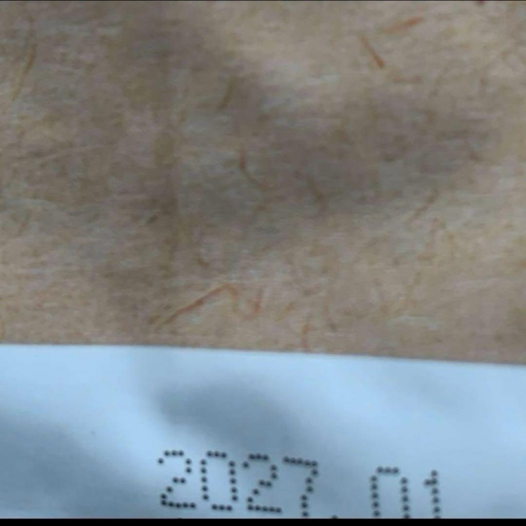 セレクトバランス　グレインフリー　アダルトサーモン　小粒　6kg