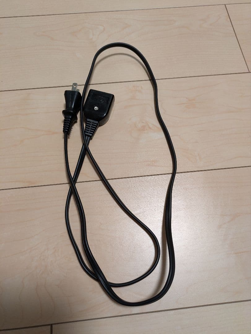 象印スチーム加湿器 2022年製 EE-DC50-WA