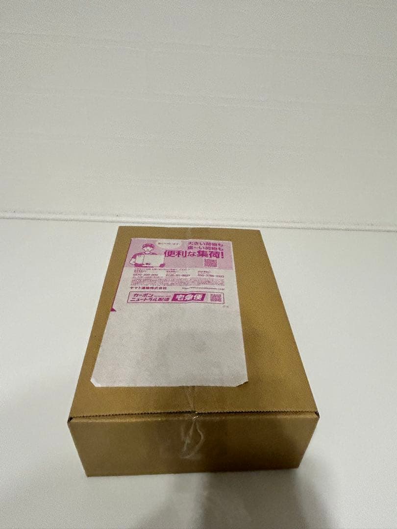 [未開封•シュリンク付]ポケモンカードゲーム MEGAドリームEX