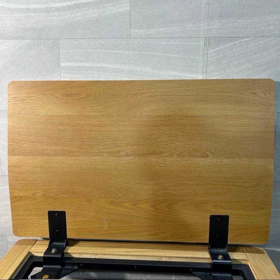 MUJI 無印良品 無印 ベッドフレーム シングル 天然木 シンプル d4949