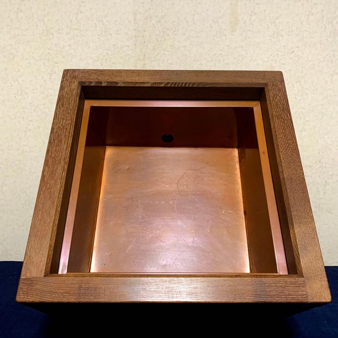 置炉 炉釜 電熱器 人間国宝佐藤浄清造 野々田電熱器 茶道具 お点前道具