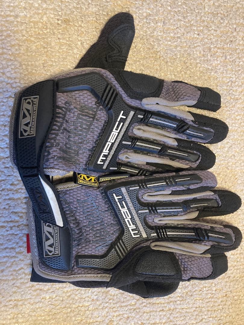 サバゲー女子セット 大人M 上下迷彩服 靴 24.0cm グローブ 帽子 ベルト