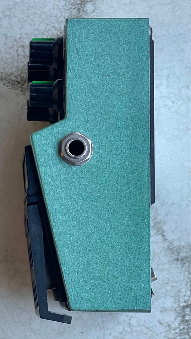 ギター Maxon ST-01 Super Tube Screamer