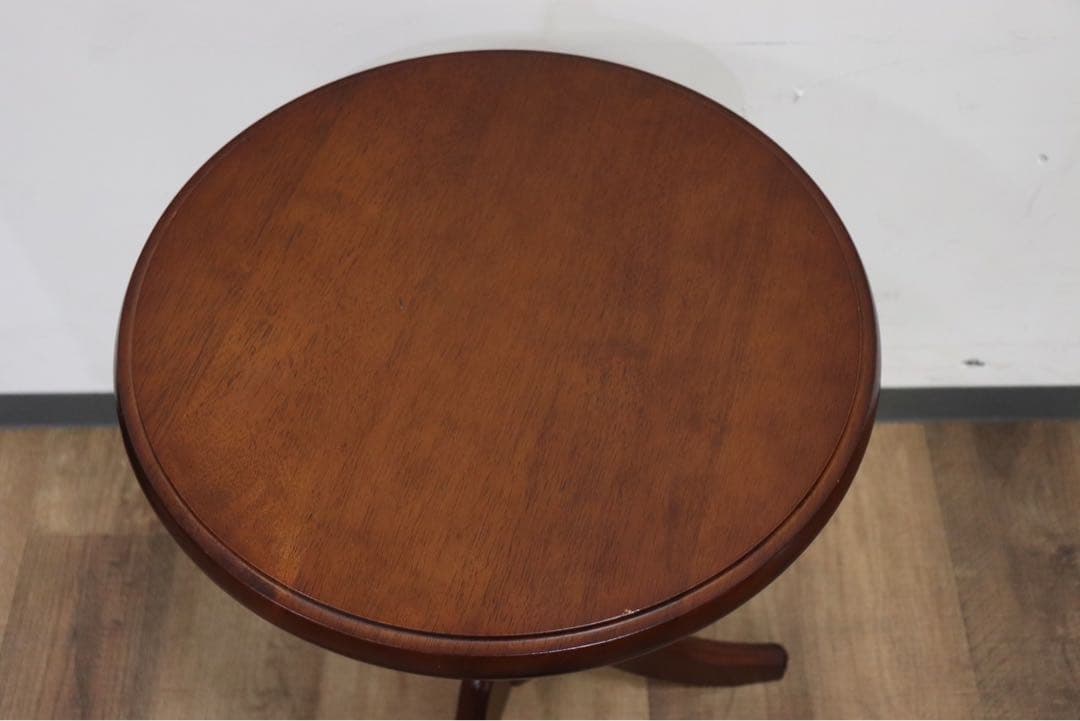 GMHO124◯maruni / マルニ サイドテーブル コーヒーテーブル ビ