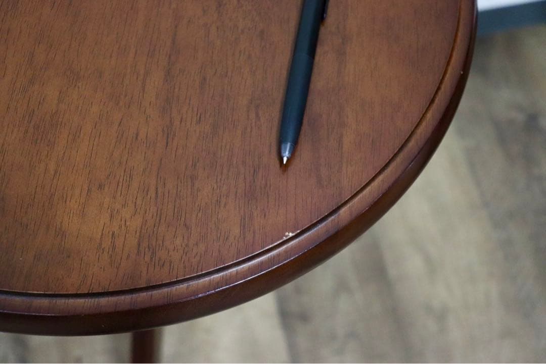 GMHO124◯maruni / マルニ サイドテーブル コーヒーテーブル ビ