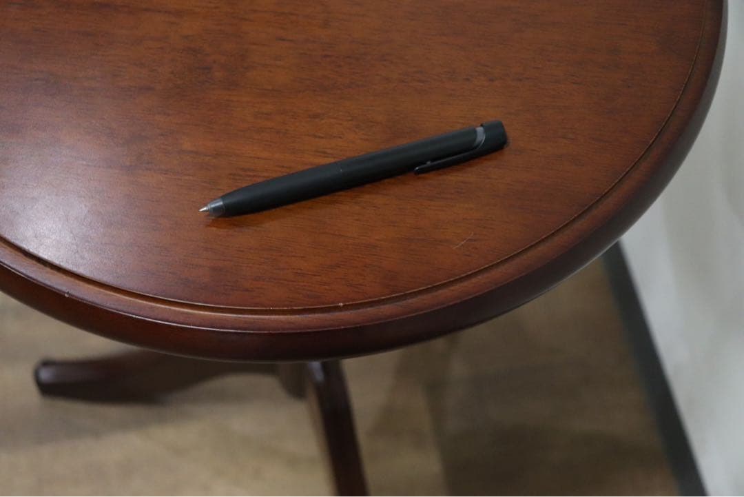 GMHO124◯maruni / マルニ サイドテーブル コーヒーテーブル ビ