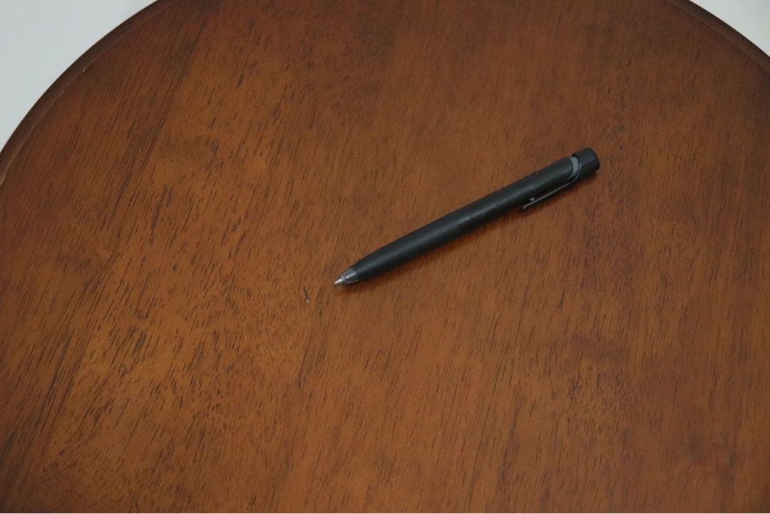 GMHO124◯maruni / マルニ サイドテーブル コーヒーテーブル ビ