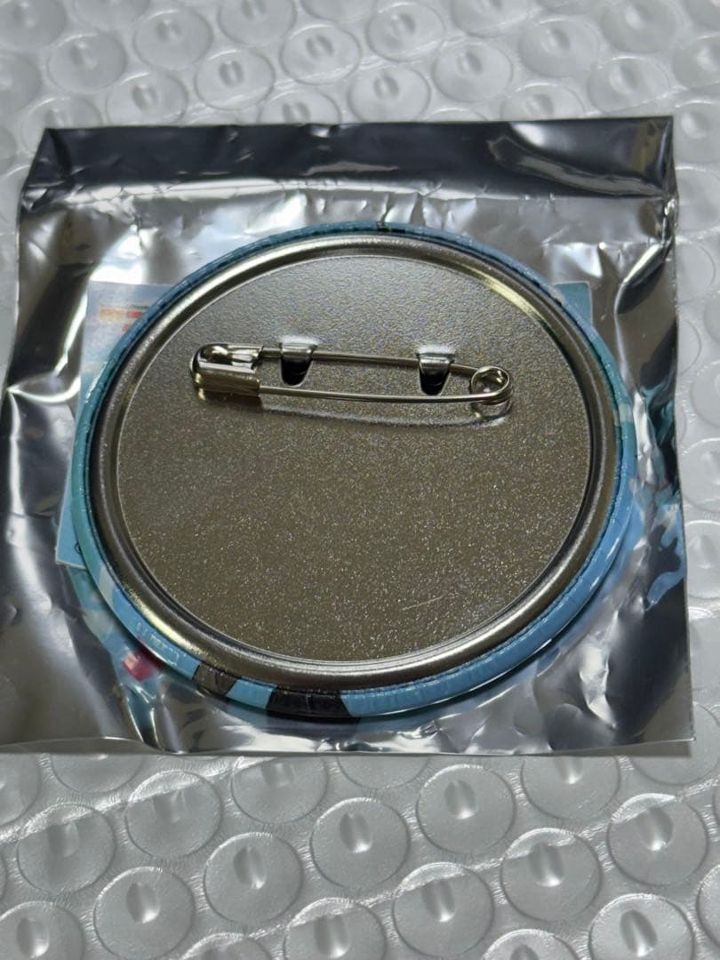 (匿名配送)名探偵コナン☆赤井秀一