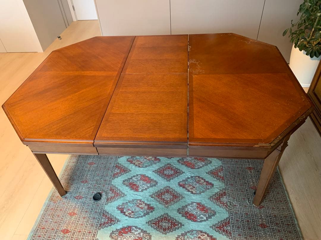 sanadamal_@さま専用