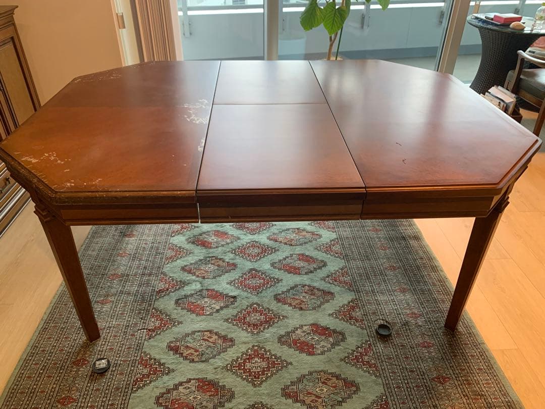 sanadamal_@さま専用