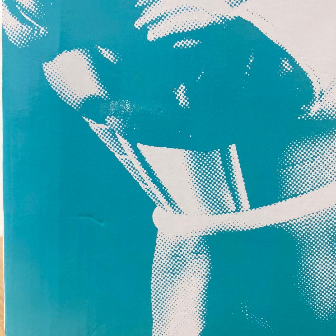 はるさめ一番くじ ドラゴンボールメモリーズ　ラストワン賞　ベジータ　未開封