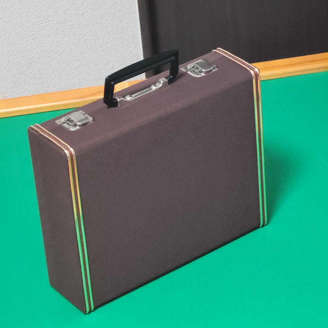 麻雀セット　雀卓　テーブル　麻雀牌　マージャンパイ