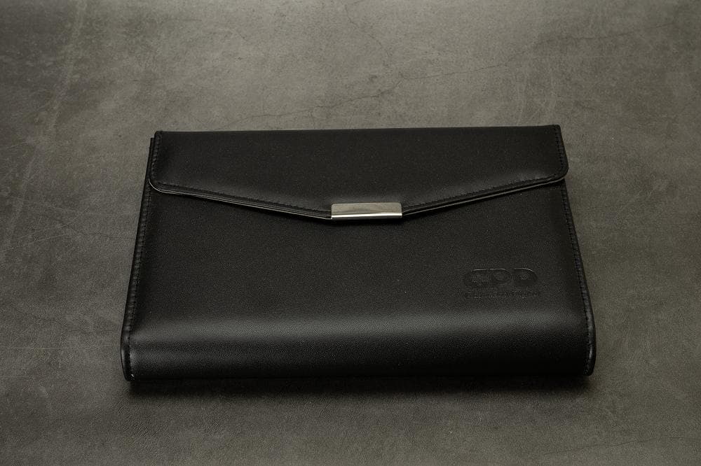 GPD Pocket 4 Ryzen7 8840U/16GB/1TB(ケース付)