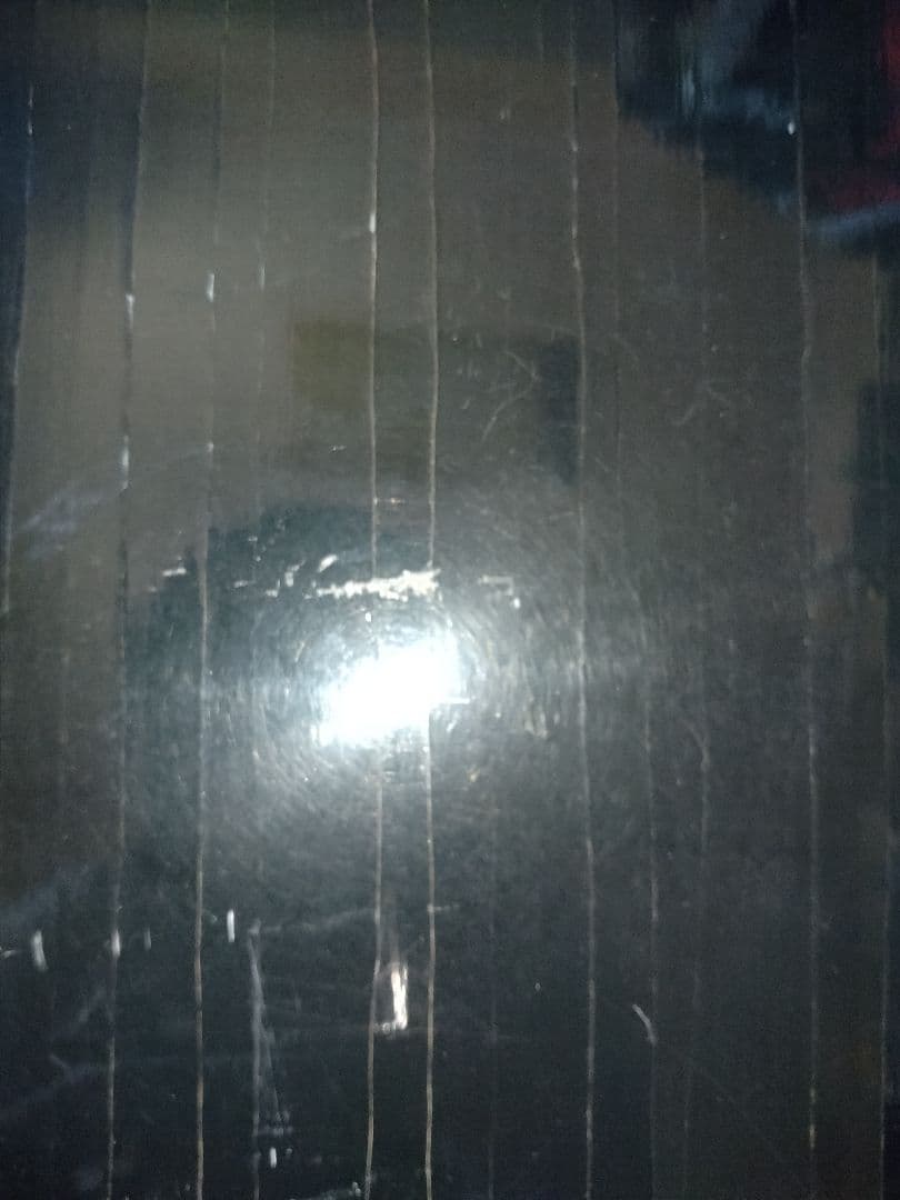 ジャンク　グヤトーン　guyatone レスポールタイプ　ビザール　ビンテージ