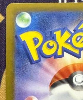 【即日発送】メガリザードンxex sar