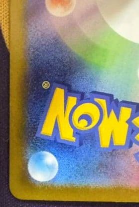 【即日発送】メガリザードンxex sar