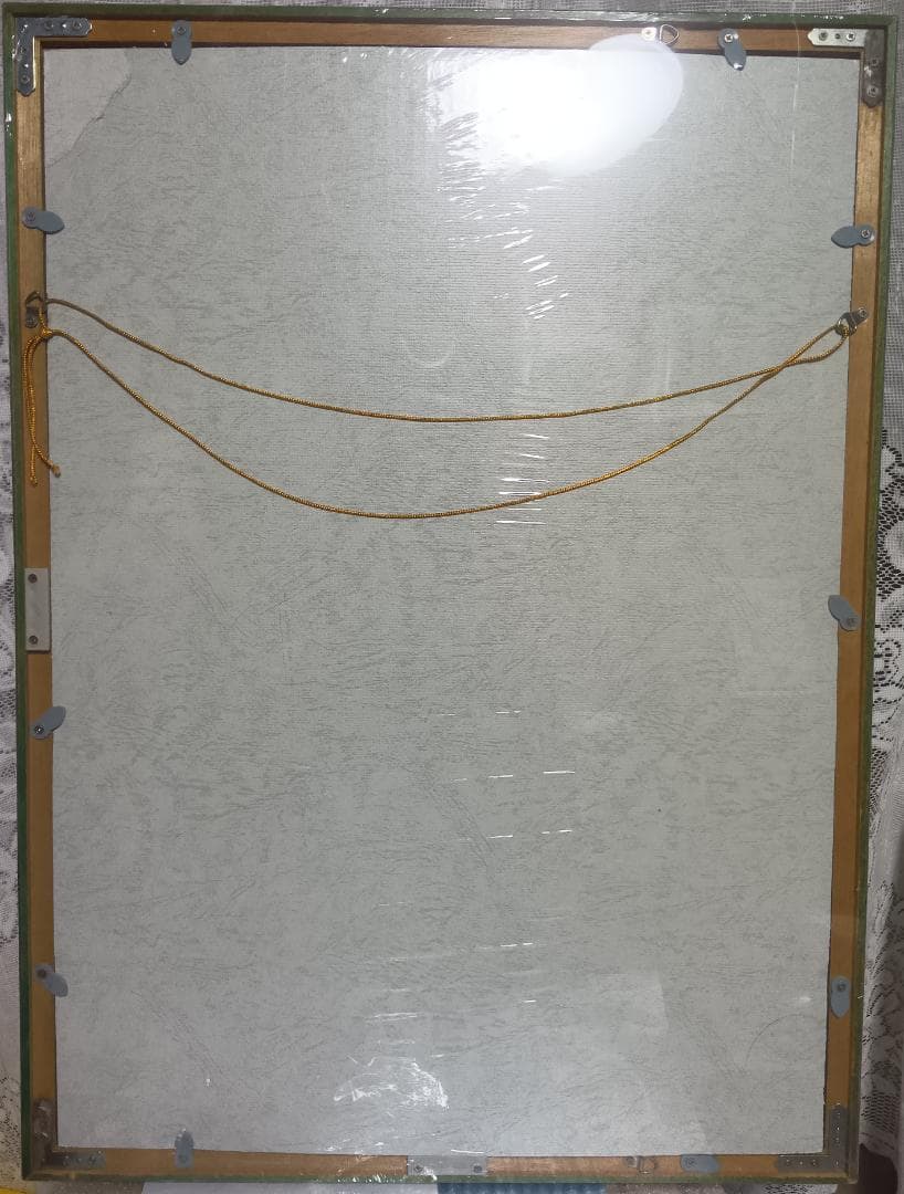 スーパードンキーコング puzzle パズル　300ピース