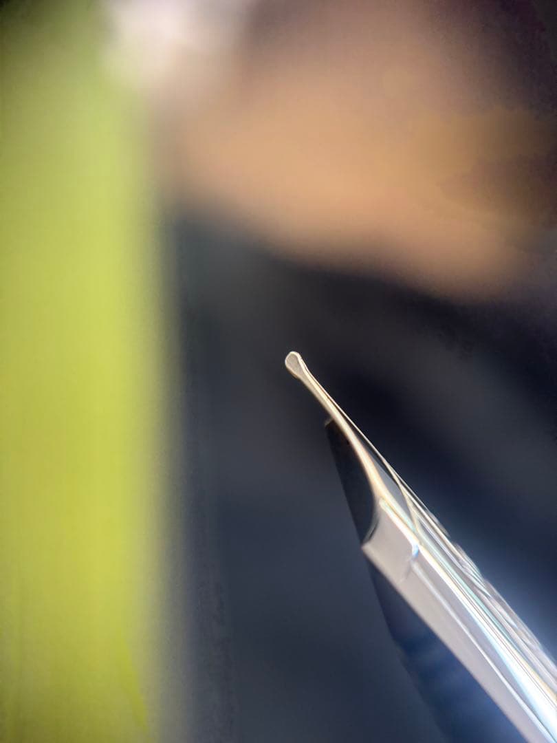 KAWAKOYA手帳、FABER-ファーバーカステル 万年筆伊東屋限定セット