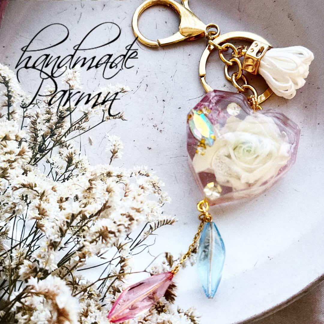 あんず◡̈*ちゃん専用♥️