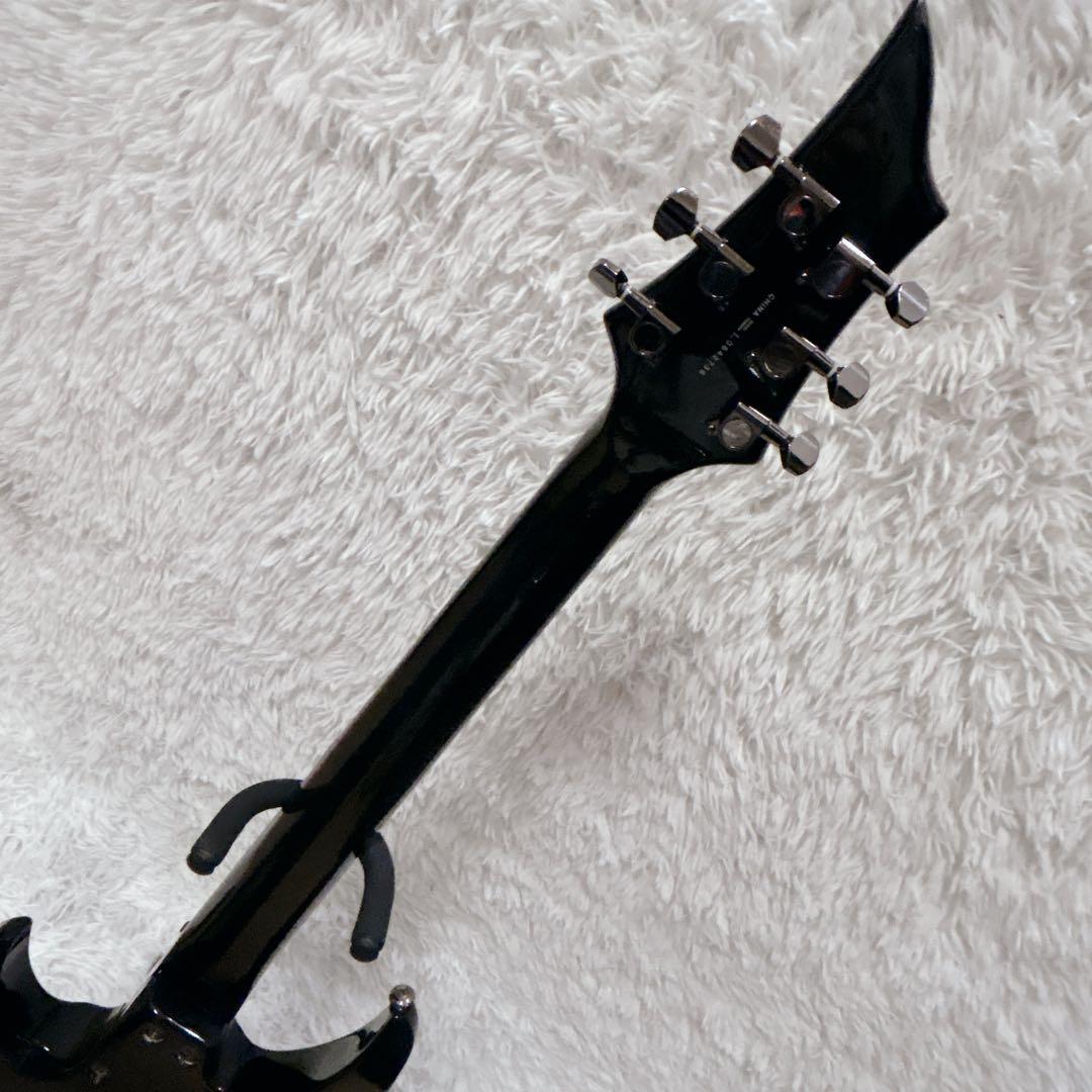 ギター grass roots G-FR-62GT Forest ST