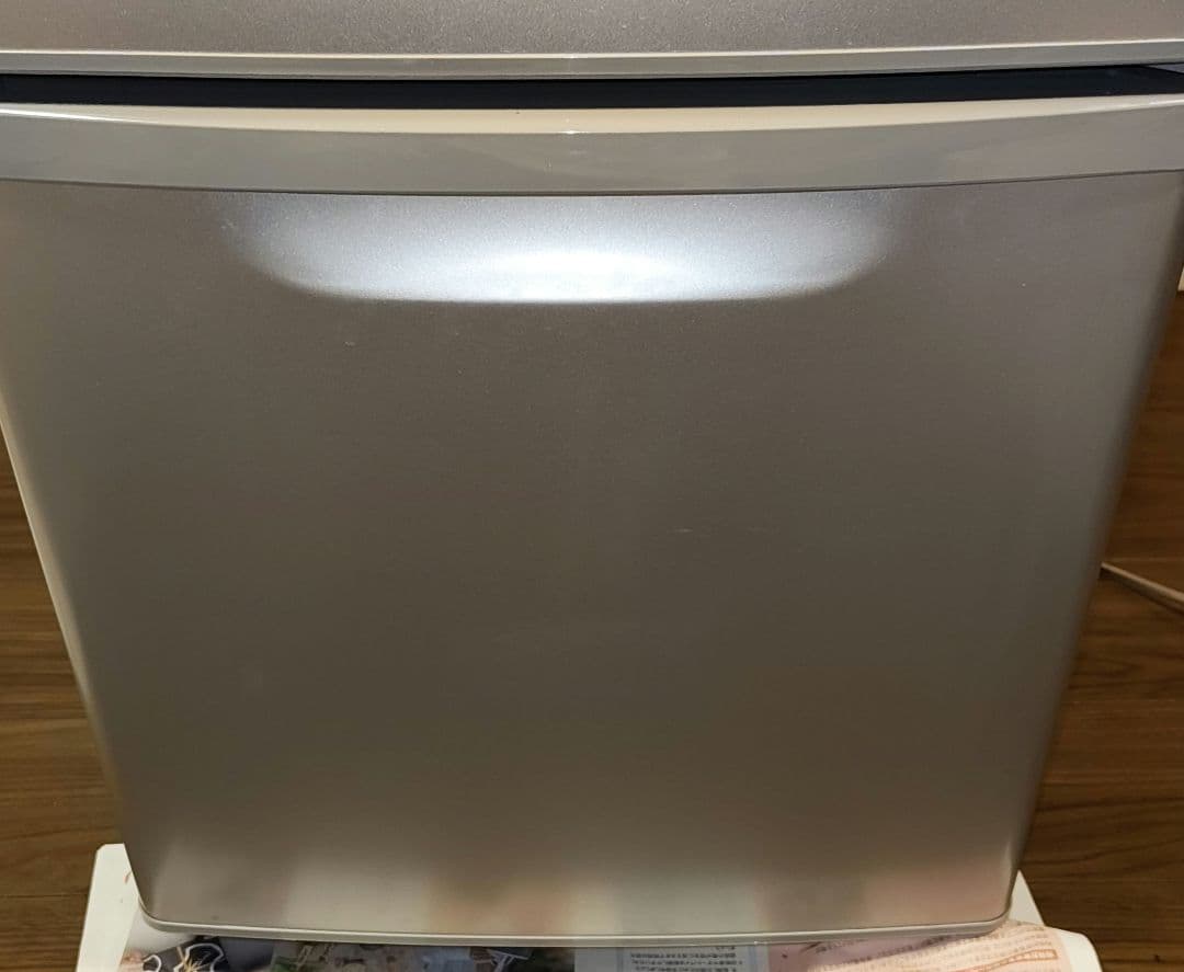 Panasonic 冷蔵庫 168L NR-B177W