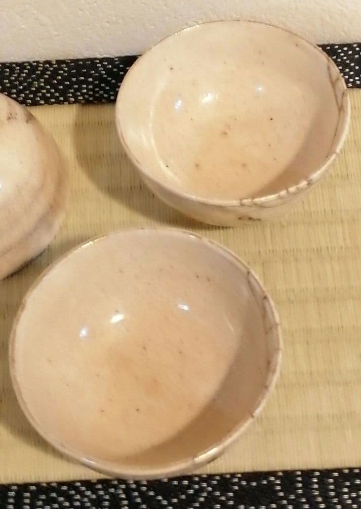 茶器　骨董　煎茶　茶器　煎茶道具