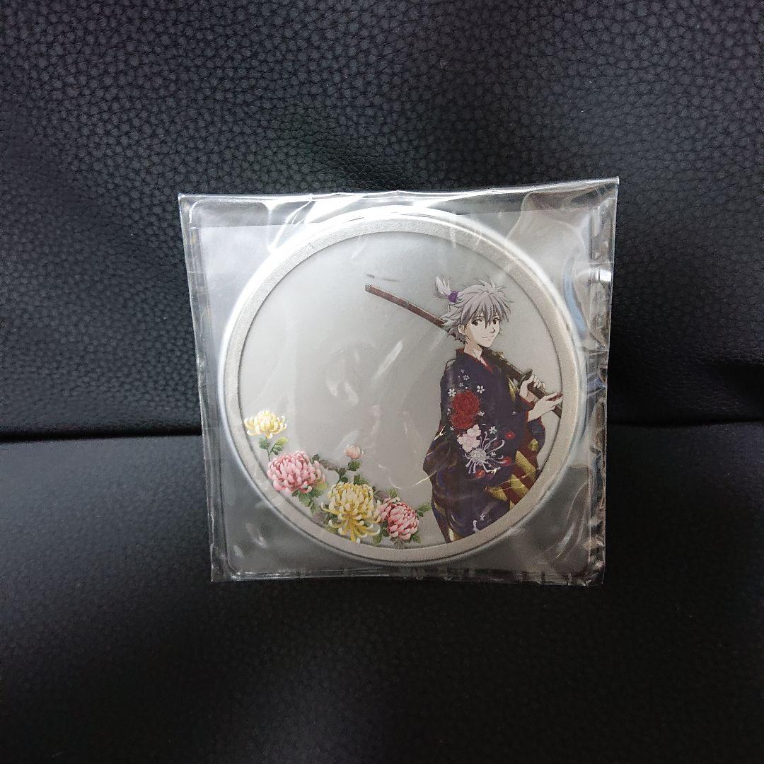 エヴァンゲリオン 京都基地 映画村 渚カヲル グッズセット