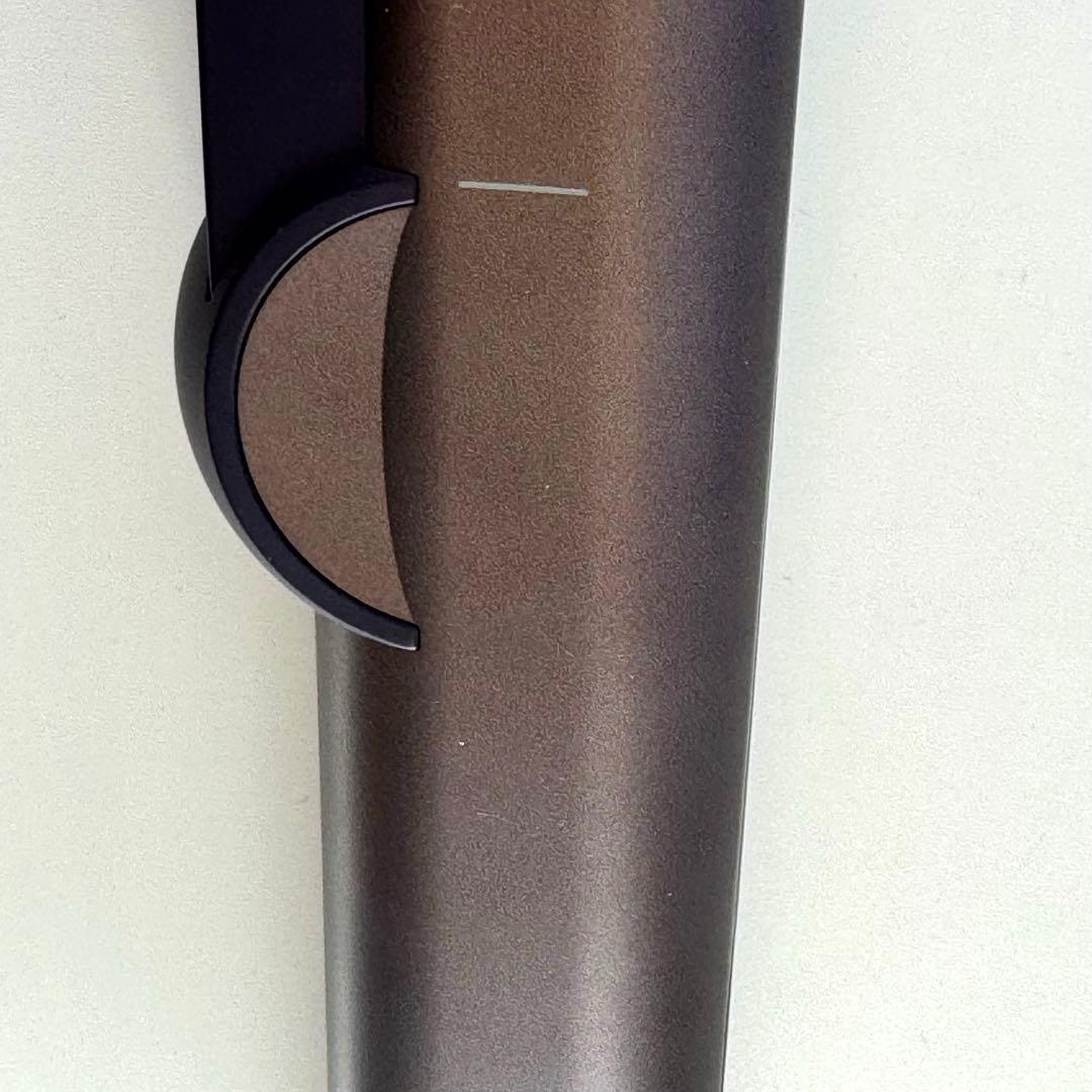 【本体のみ】Dyson Airstrait ストレイトナー HT01 ダイソン