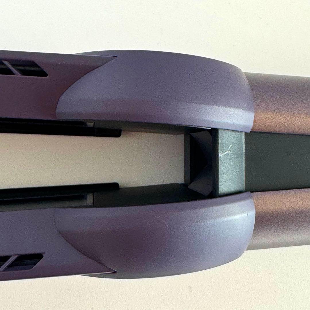 【本体のみ】Dyson Airstrait ストレイトナー HT01 ダイソン